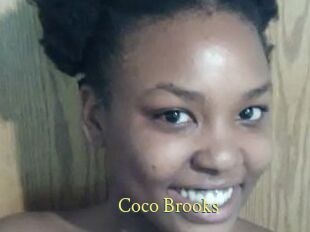 Coco_Brooks
