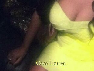 Coco_Lauren