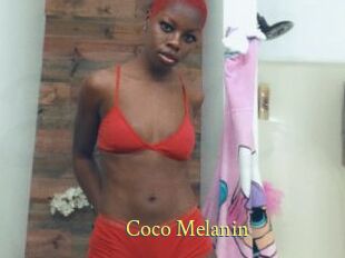 Coco_Melanin