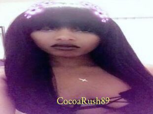 CocoaRush89