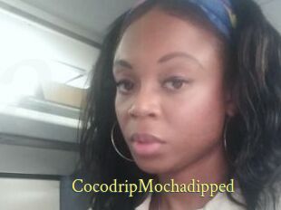 CocodripMochadipped
