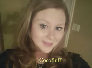 Cocofluff