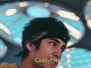 CoddyPeters