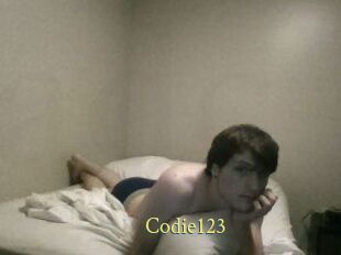 Codie123