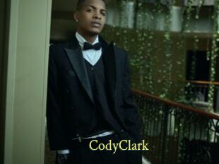 CodyClark