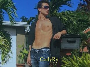CodyRy