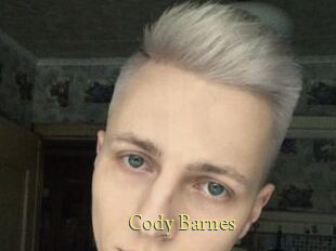 Cody_Barnes