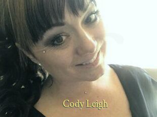 Cody_Leigh
