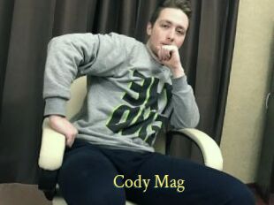 Cody_Mag
