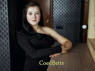 CoedBette