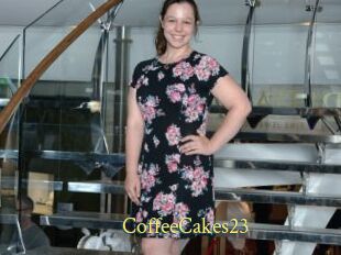 CoffeeCakes23