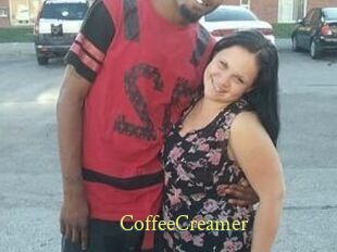 CoffeeCreamer