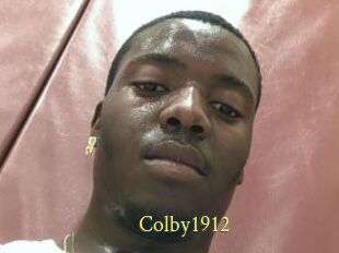 Colby1912