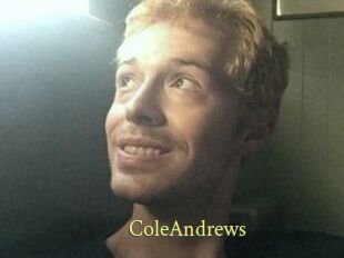 Cole_Andrews