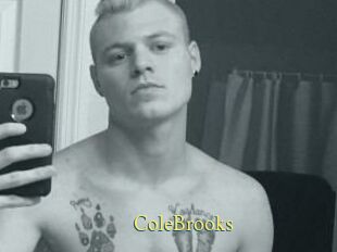 Cole_Brooks