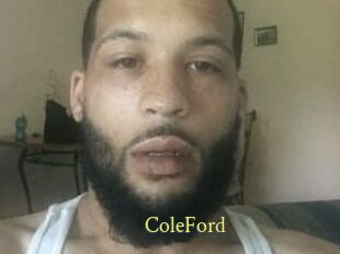Cole_Ford