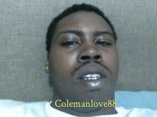 Colemanlove88