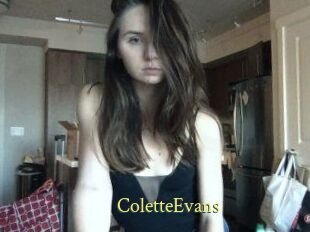 Colette_Evans