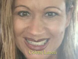 Colette_Laneri