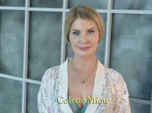 Colette_Miou