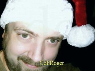 Coli_Roger