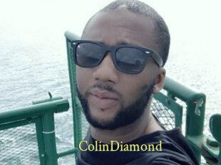 Colin_Diamond