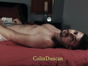 ColinDuncan