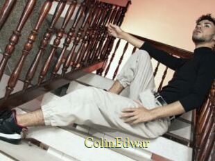 ColinEdwar
