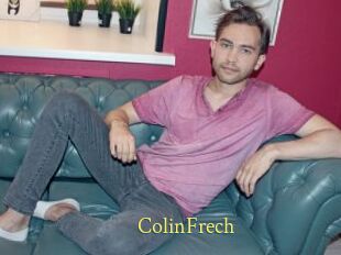ColinFrech