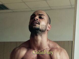Colin_Fury