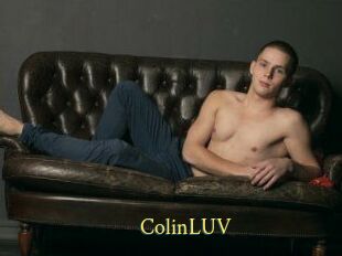 ColinLUV
