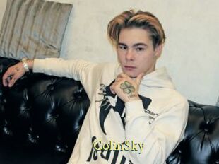 ColinSky