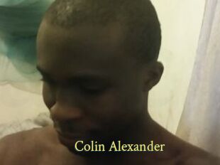 Colin_Alexander