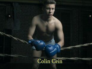 Colin_Cein