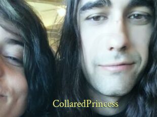 CollaredPrincess