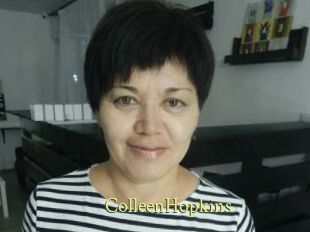 ColleenHopkins