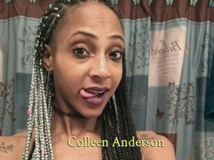 Colleen_Anderson