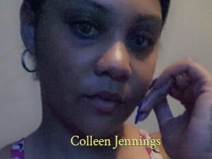 Colleen_Jennings