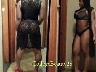 CollegeBeauty25