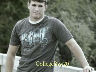 CollegeBoy20