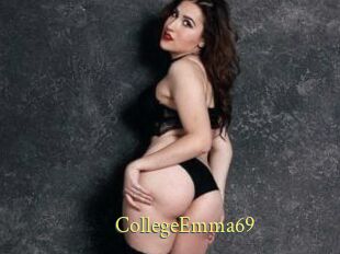 CollegeEmma69