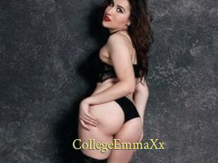CollegeEmmaXx