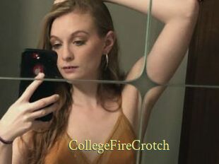 CollegeFireCrotch