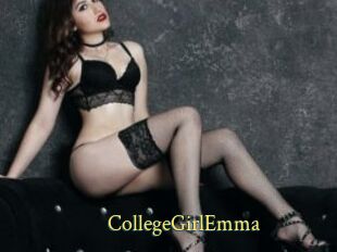 CollegeGirlEmma