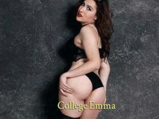 College_Emma