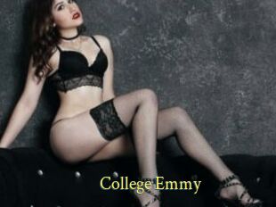 College_Emmy