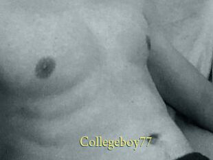 Collegeboy77