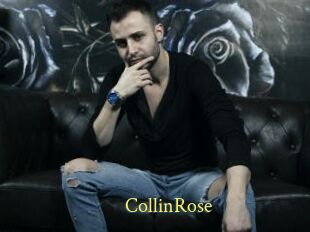 CollinRose