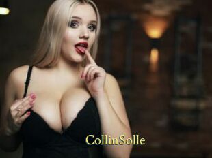 CollinSolle