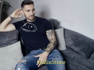CollinStone